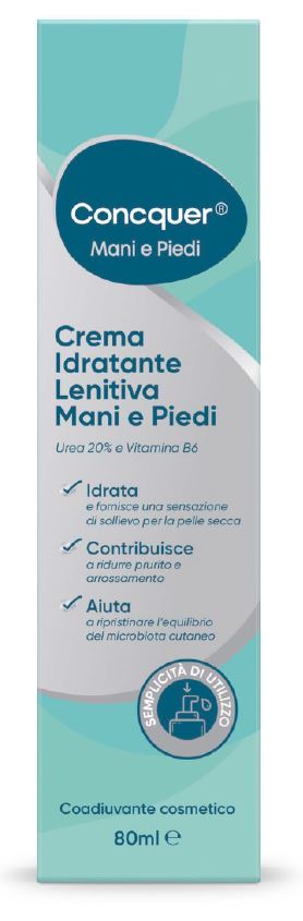 Dermovitamina Ragadi Geloni - Crema rigenerante intensiva per mani e piedi  - 75 ml