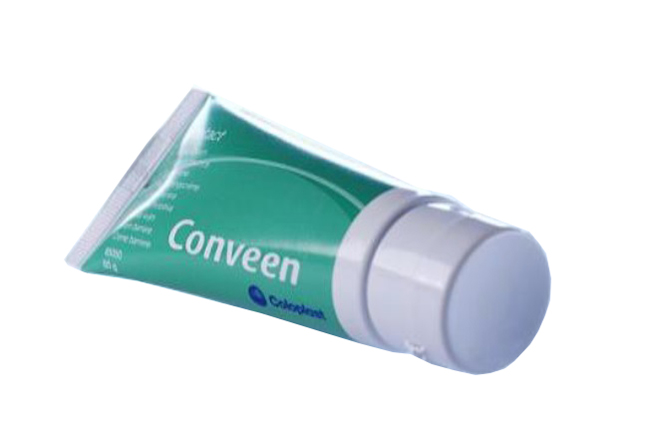 CONVEEN Protact Cr.100g 651002 img