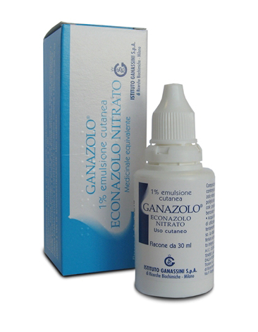 Bialcol Med Soluzione Cutanea 300 ml 0,1%