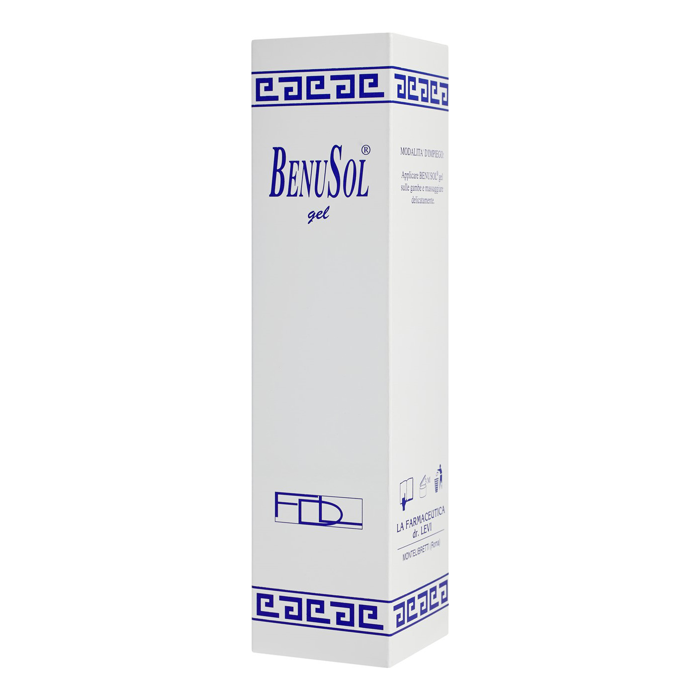 Scholl Deo Control Spray Deodorante Piedi 150ml in vendita online su  FarmaRegno