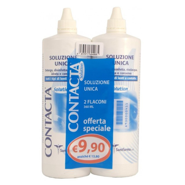 Adaptil Ricarica 48 Ml 1 Mese Nuovo Minsan 927656001 - Alterfarma