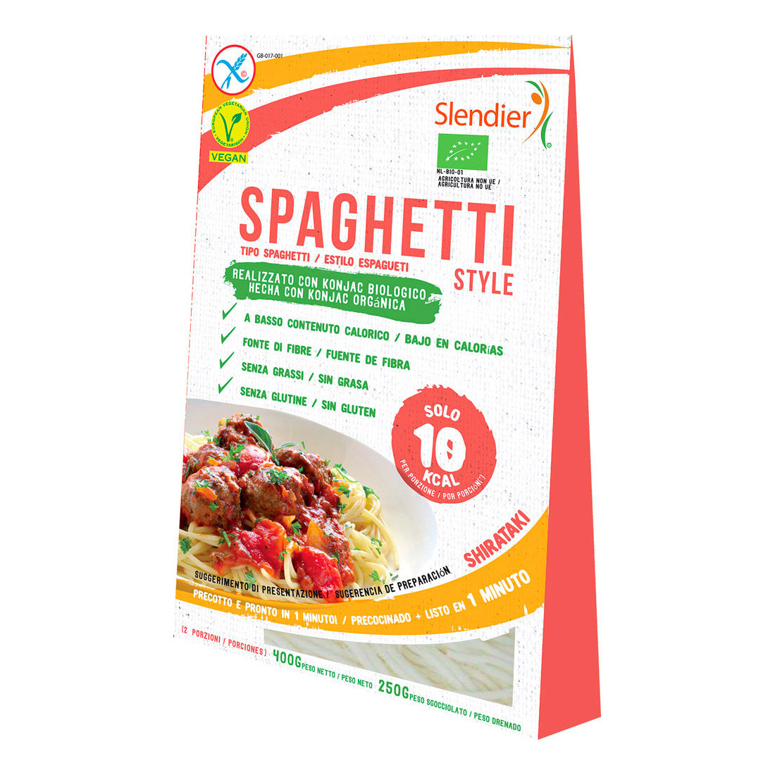 Life 120 - Orac Spice - Integratore combinato di spezie – Curcuma, Pepe,  Cannella, Chiodi di garofano, azione Antiossidante, Zenzero, Origano