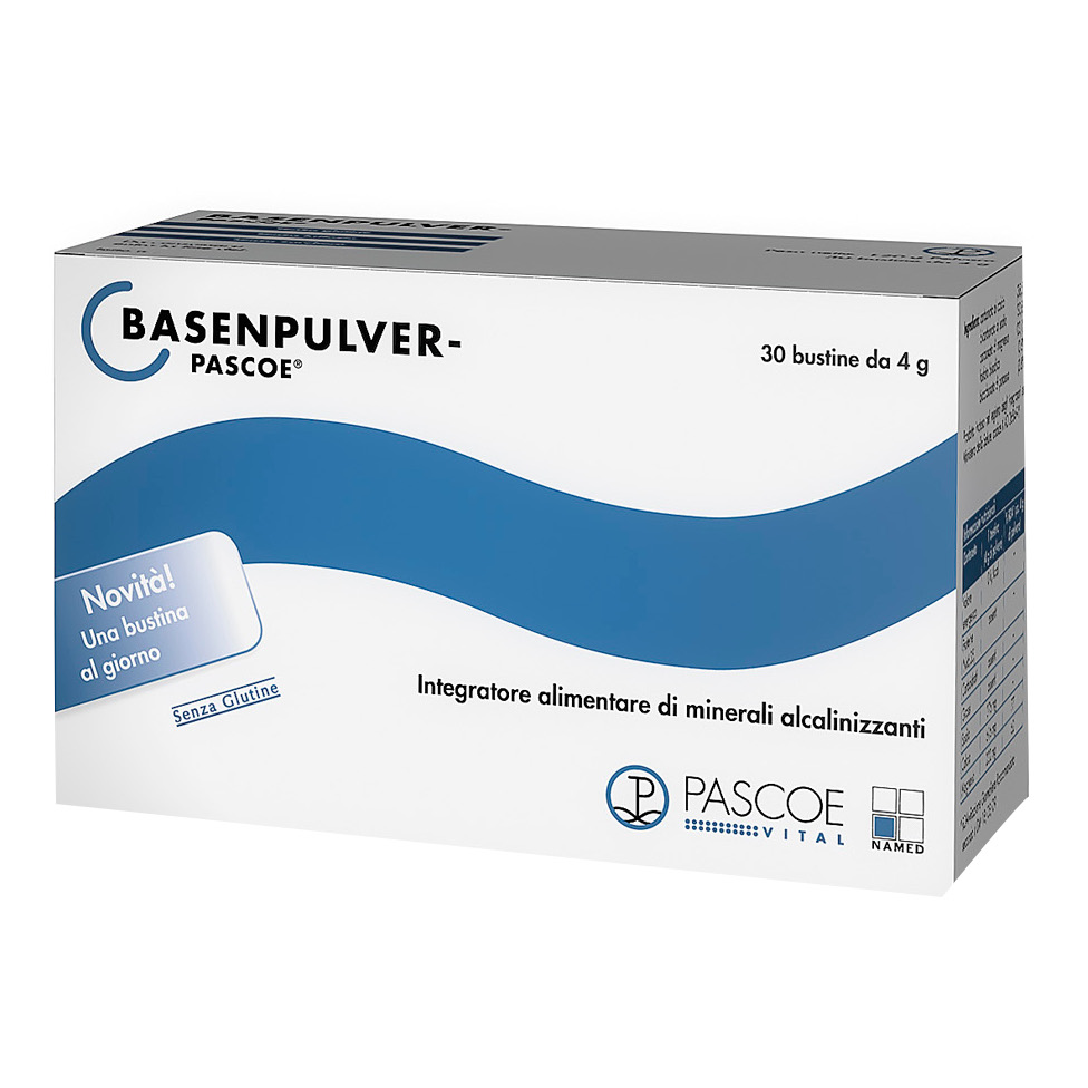 Aluneb Kit Soluzione Isotonica 15 Flaconcini Da 4 Ml + Mad Nasal  Atomizzatore - Farmacie Ravenna