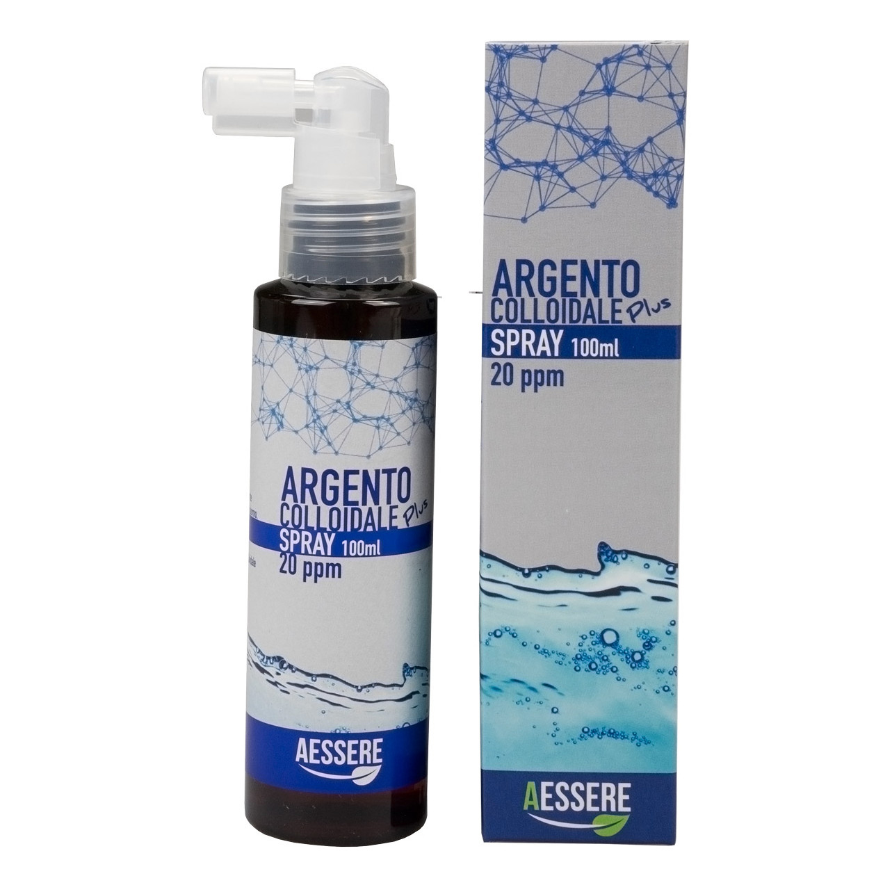 Спрей плюс. Аргенто спрей. Aessere Argento colloidale препарат. Дкард плюс спрей. Спрей 18 плюс.