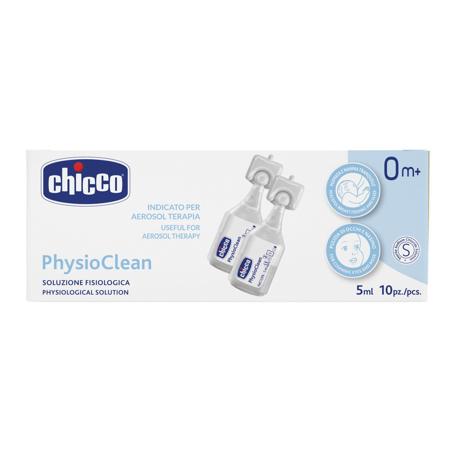 Citrosil spray disinfettante profumo agrumi a € 4,98 su Farmacia Pasquino