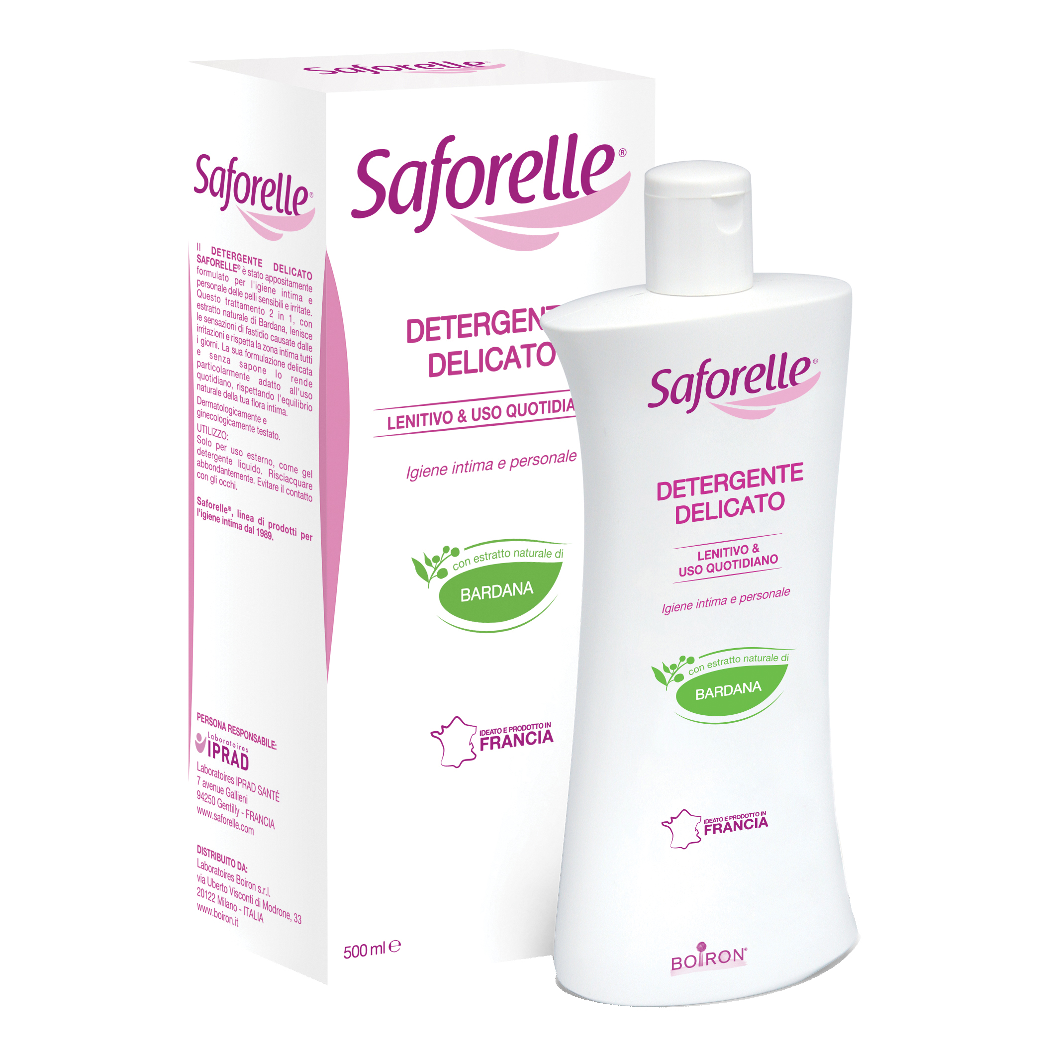 Connettivina Crema 15 g 0,2%