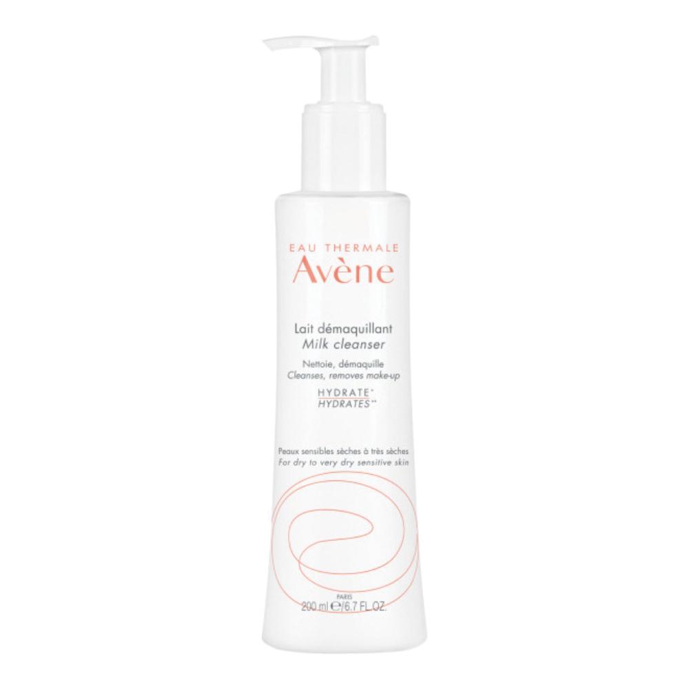 Avene Crema Rivitalizzante Nutritiva Ricca Viso 50 ml - TuttoFarma